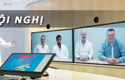INTRODUCTION OF VIDEO CONFERENCINGSYSTEM